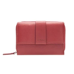 Kirschroth Diethilde Purse Mh12Fz