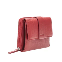 Kirschroth Diethilde Purse Mh12Fz