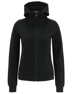 Kirsty Sweatjacke