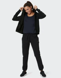 Kirsty Sweatjacke