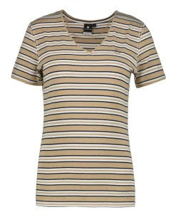 Kivihaka T-Shirt für Damen