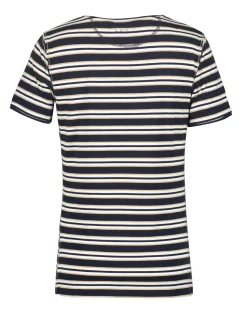 Kivihaka T-Shirt für Damen
