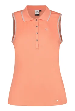 Kivisaari Top für Damen