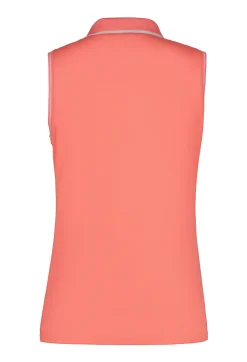 Kivisaari Top für Damen