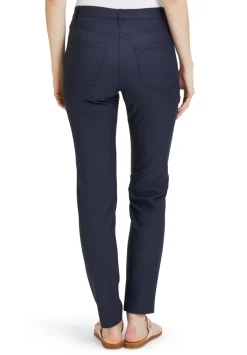 Klassische Hose