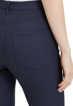 Klassische Hose