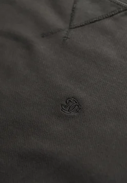 Klassisches Essential Sweatshirt