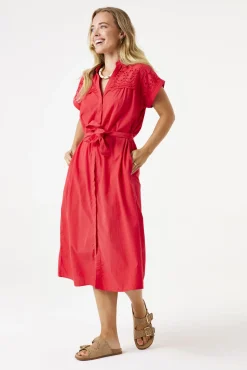 Kleid