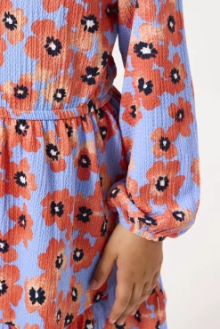 Kleid