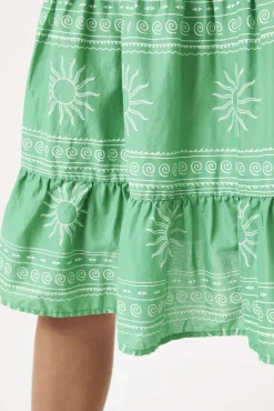 Kleid