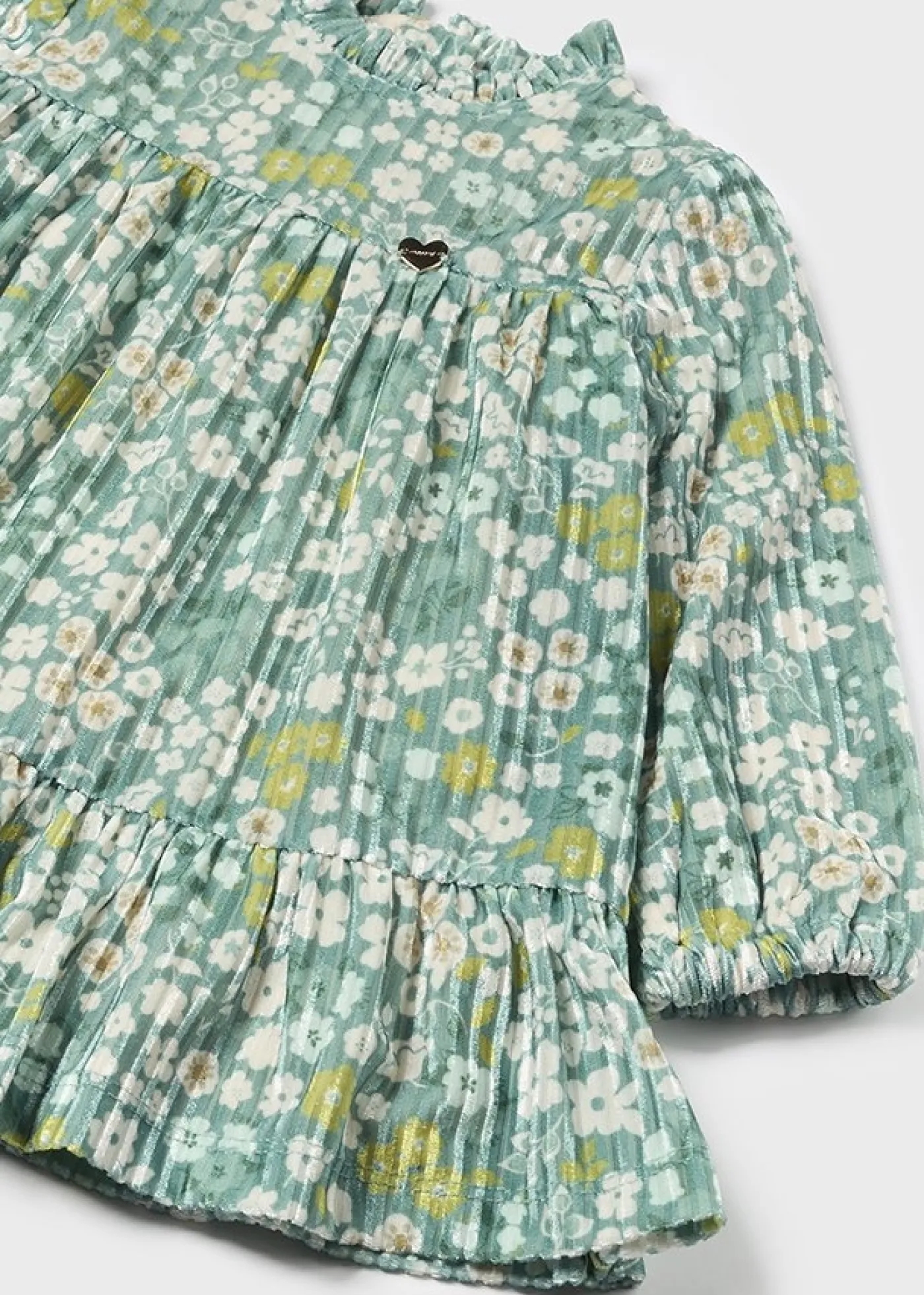 Kleid