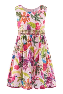 Kleid