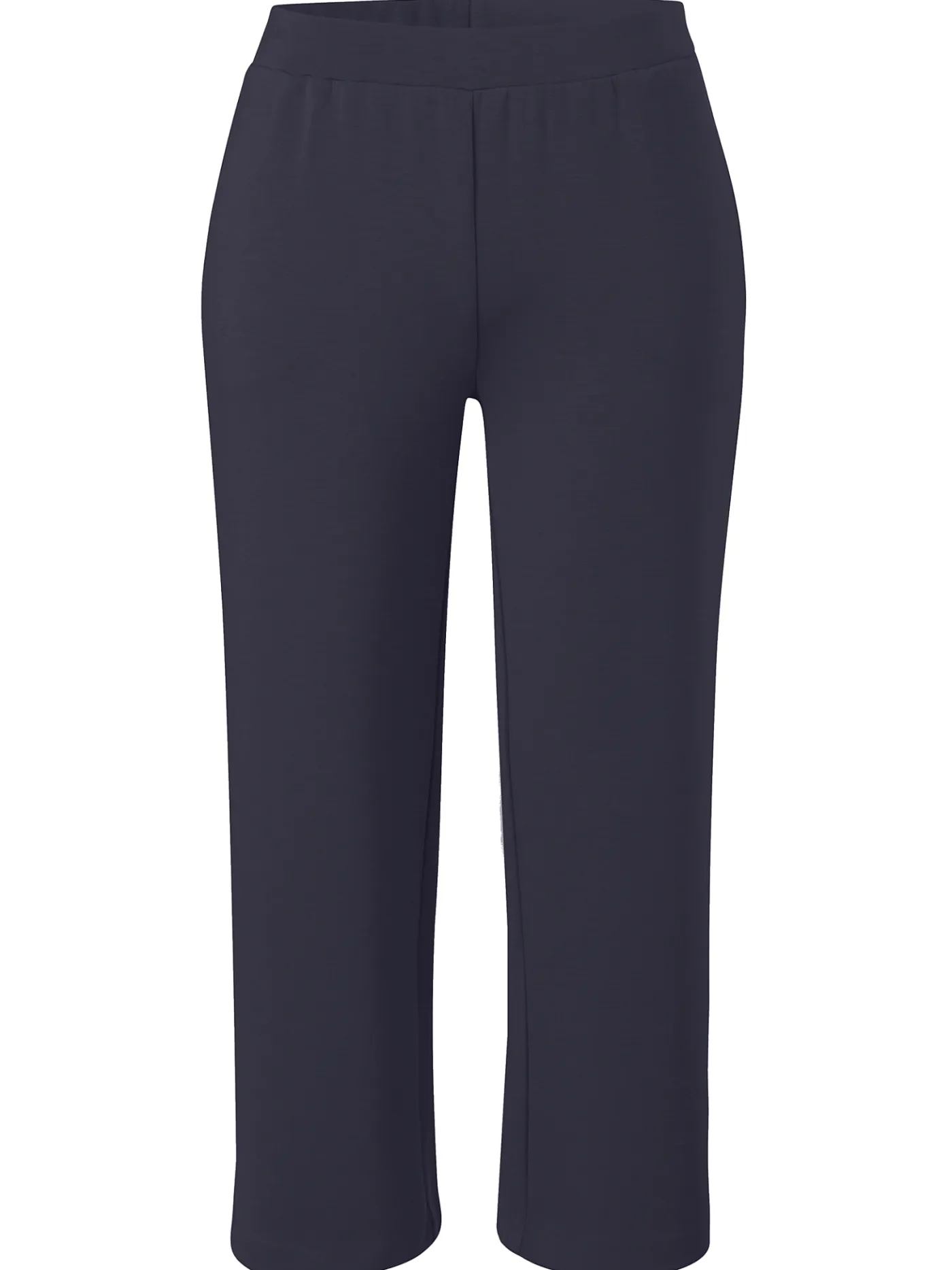 Knöchellange Modern Jogg-Pants