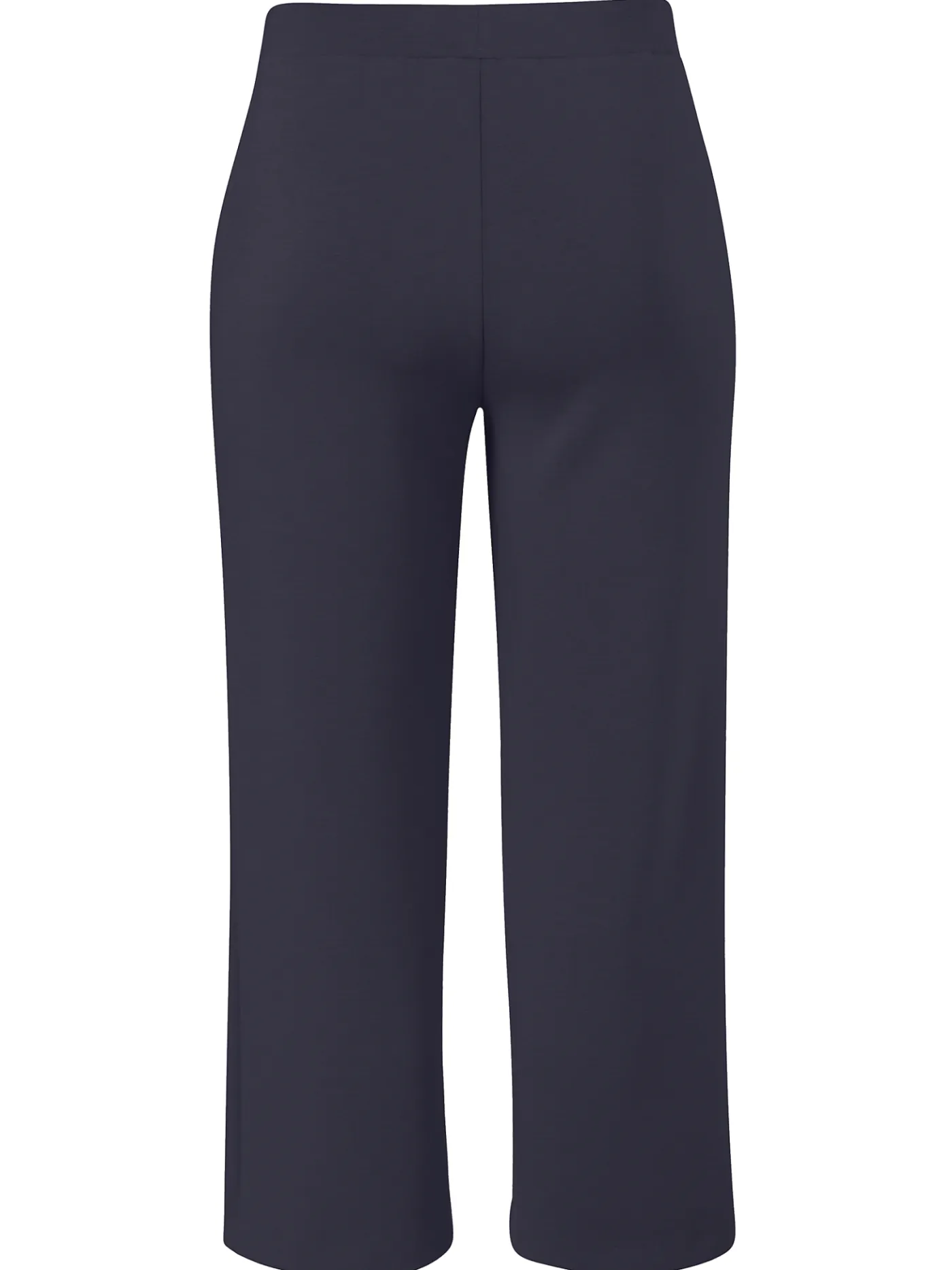 Knöchellange Modern Jogg-Pants