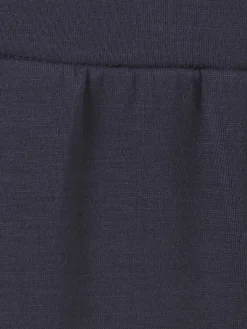Knöchellange Modern Jogg-Pants