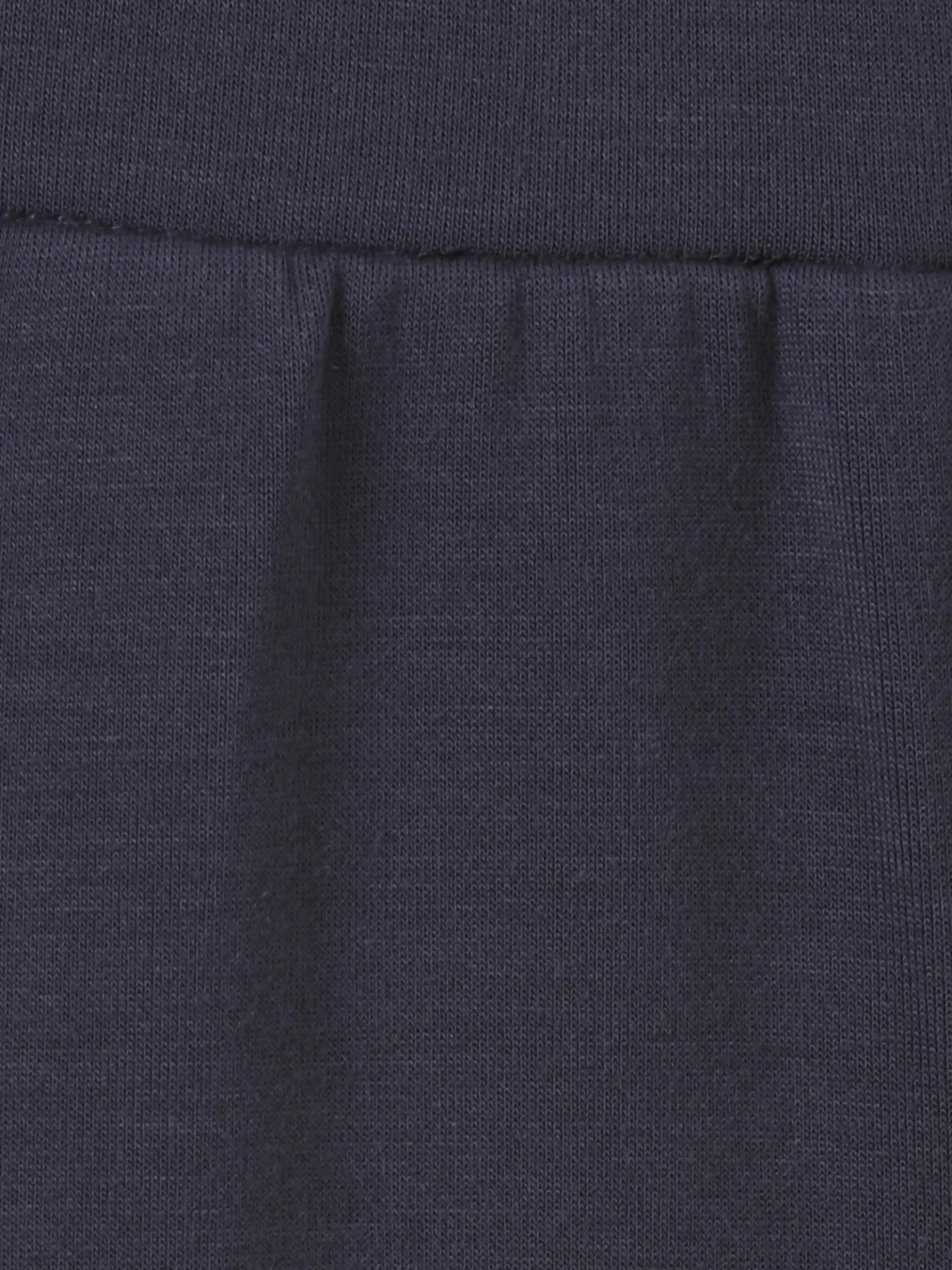 Knöchellange Modern Jogg-Pants