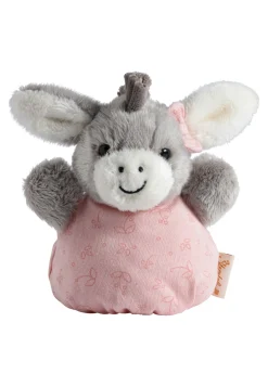 Knuddelsäckchen Emmi Girl