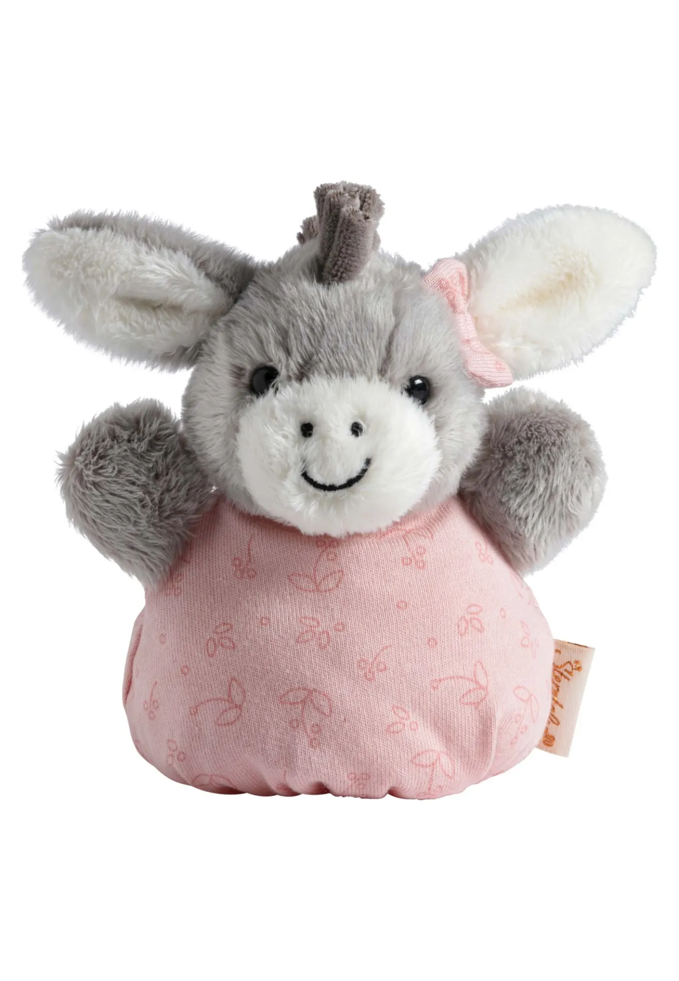 Knuddelsäckchen Emmi Girl