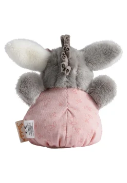 Knuddelsäckchen Emmi Girl