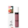 KNUTZEN - Lip Gloss - Matte Lavender 10