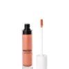 KNUTZEN Lip Gloss - Nude Shimmer 07