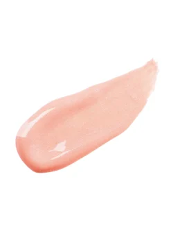 KNUTZEN Lip Gloss - Nude Shimmer 07