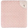 Kpz-Badetuch 100x100 Emmi Girl