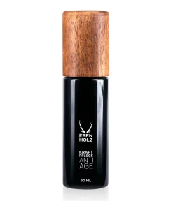 Kraftpflege Anti Age