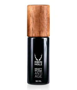 Kraftpflege Anti Age