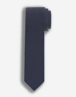 KRAWATTE