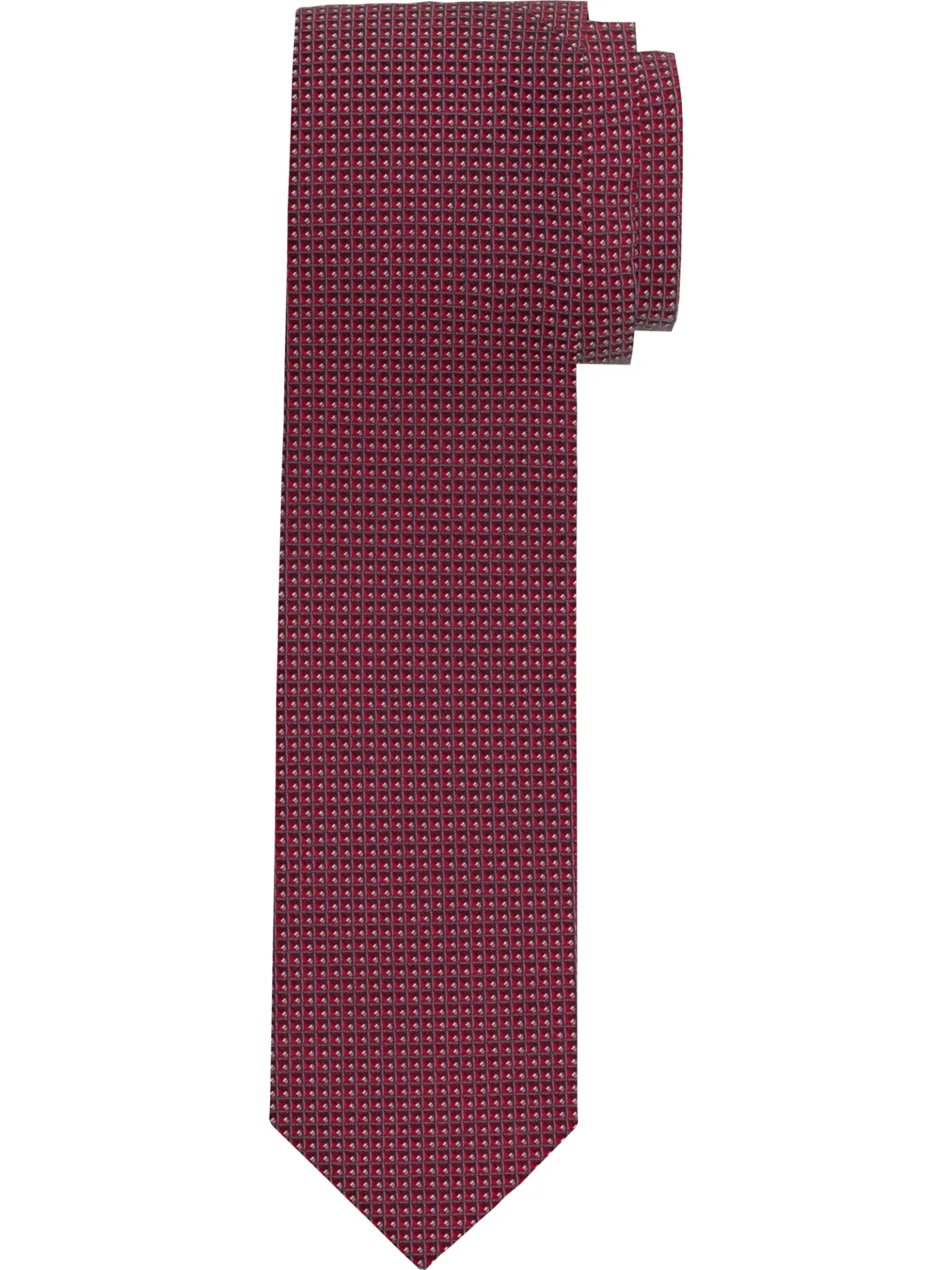 KRAWATTE
