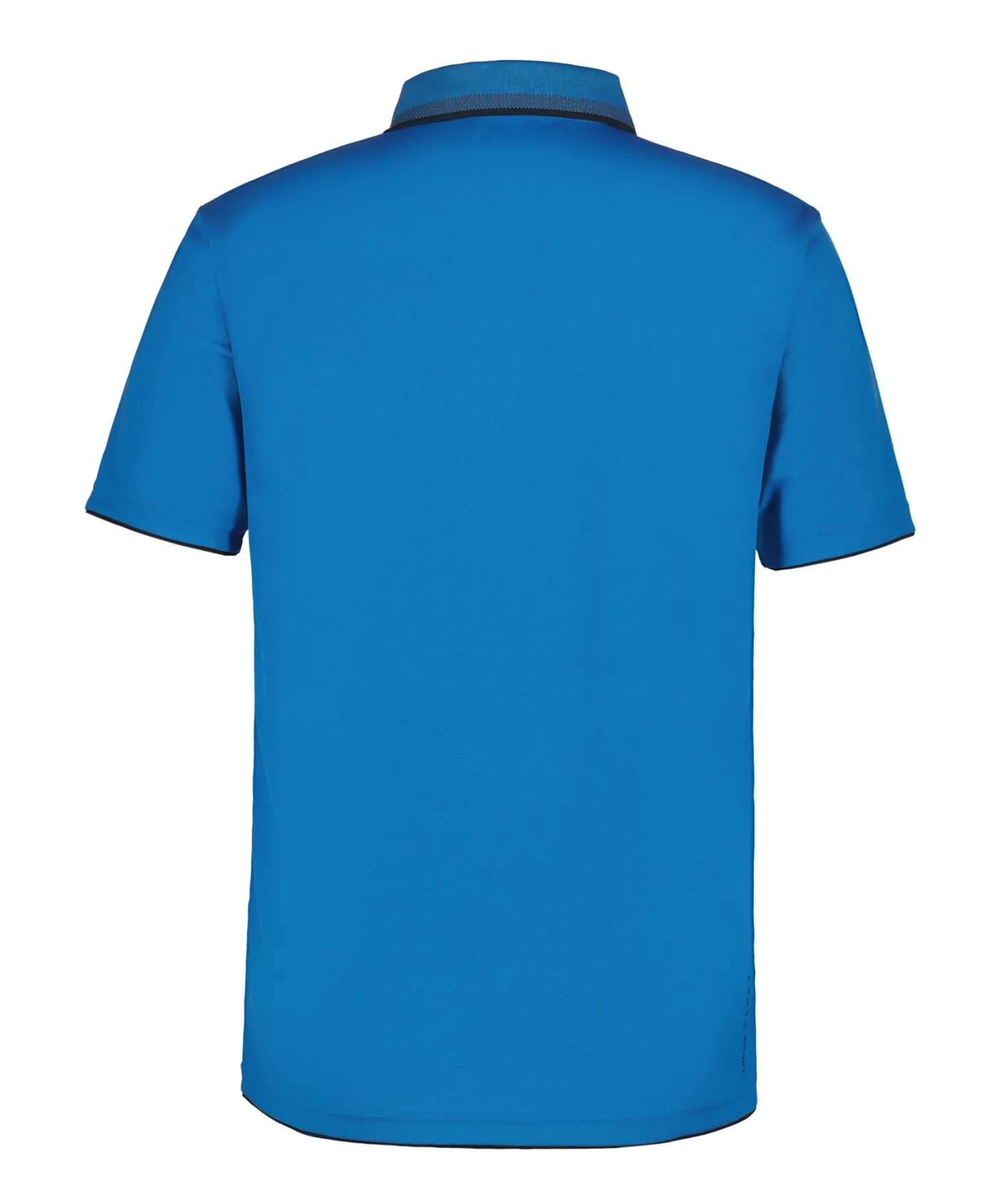 Kuortti Poloshirt für Herren