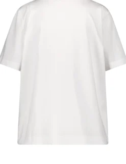 Kurzarmshirt