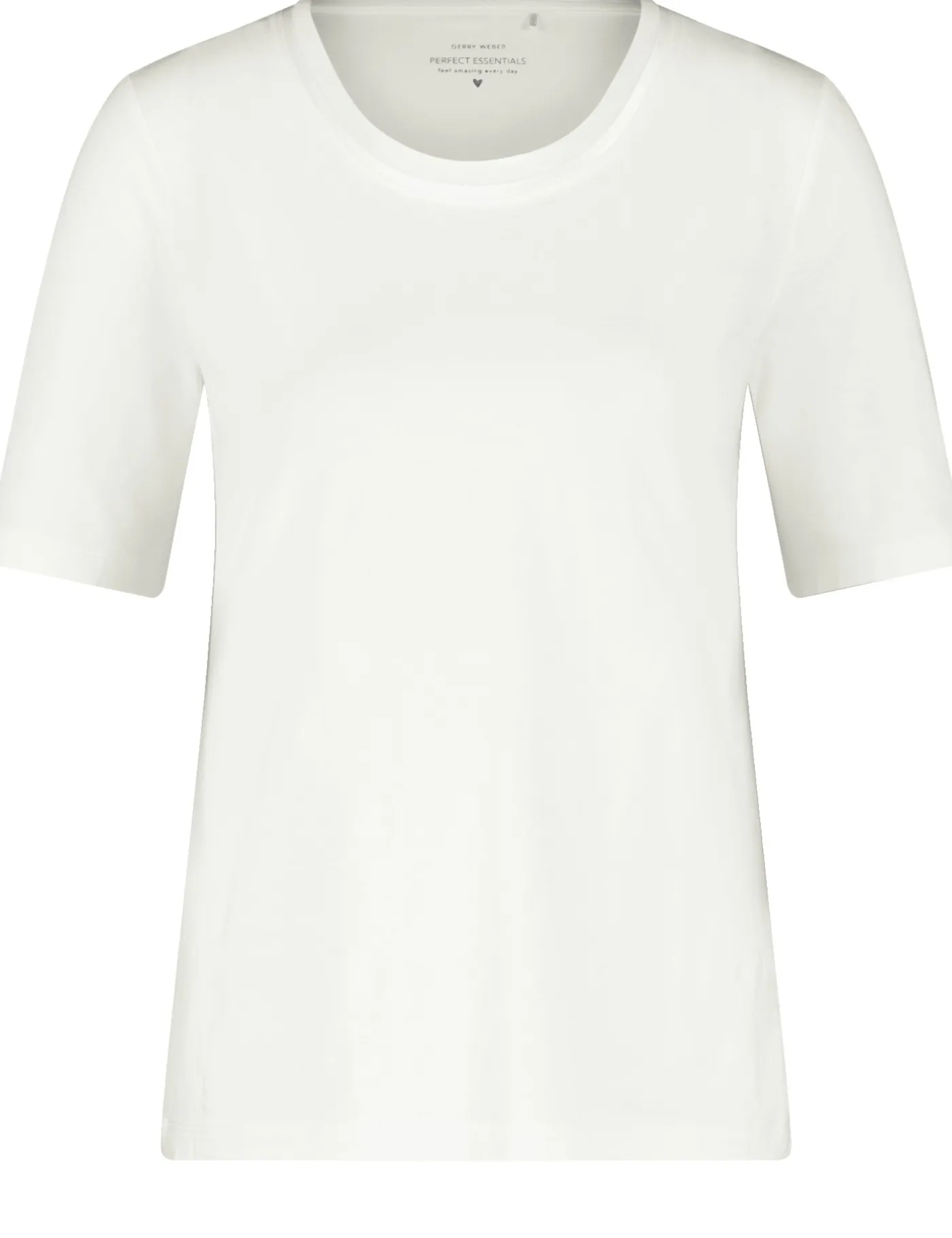 Kurzarmshirt