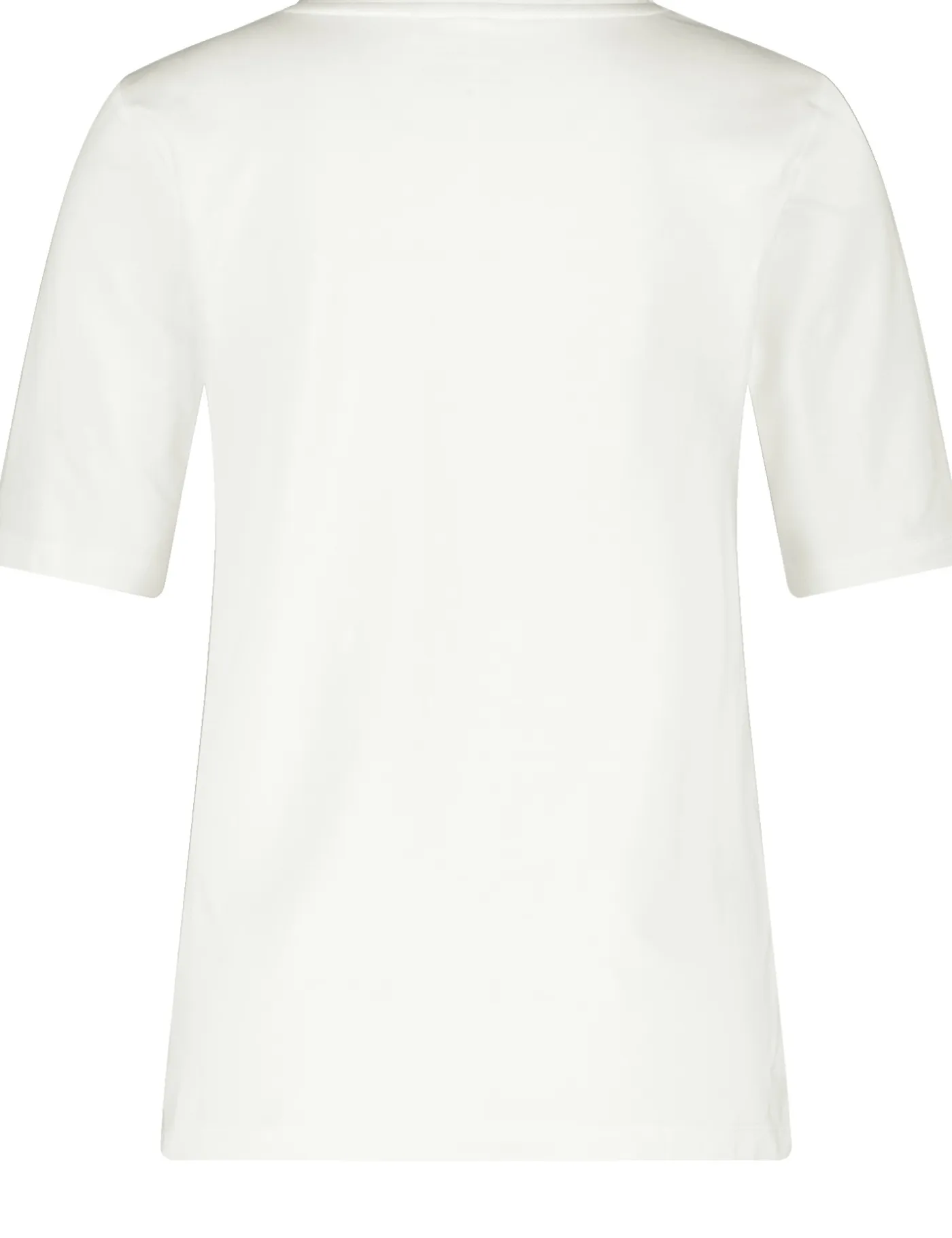 Kurzarmshirt