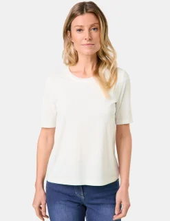 Kurzarmshirt