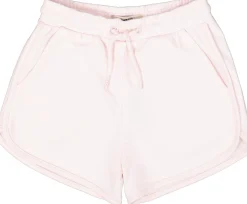 Kurze Hose