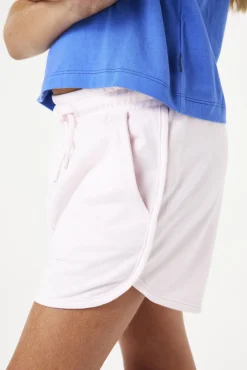 Kurze Hose