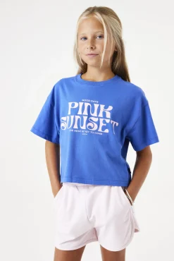 Kurze Hose