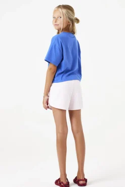 Kurze Hose