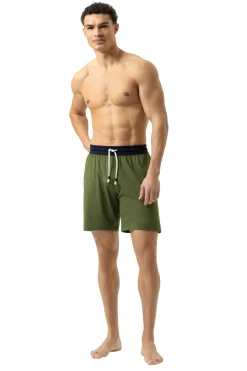 Kurze Hose