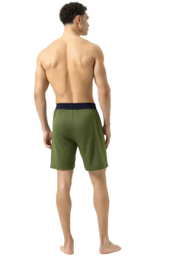 Kurze Hose