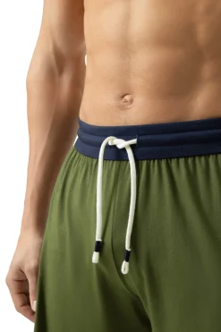 Kurze Hose
