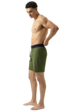Kurze Hose