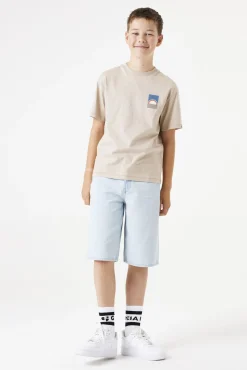 Kurze Hose