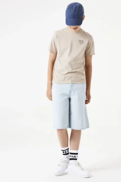 Kurze Hose