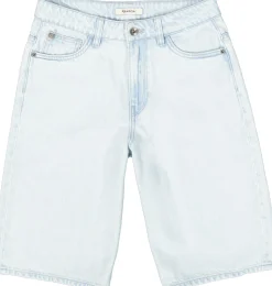 Kurze Hose