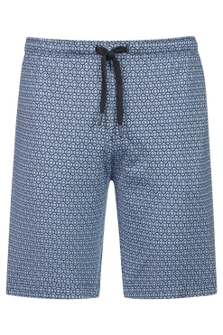 Kurze Hose