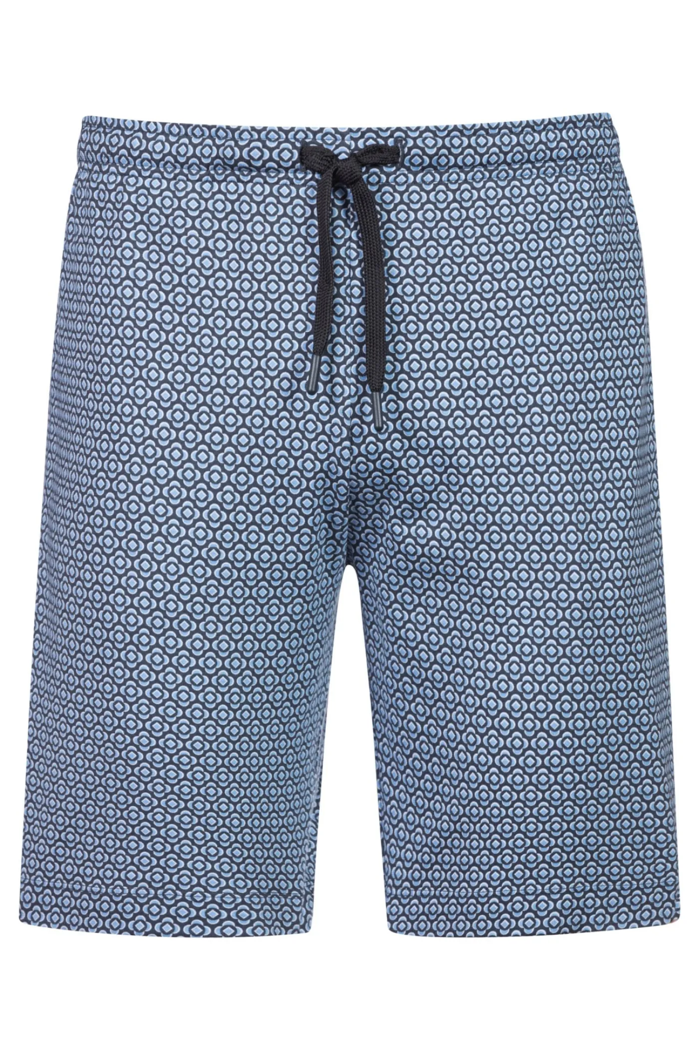 Kurze Hose