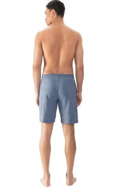 Kurze Hose